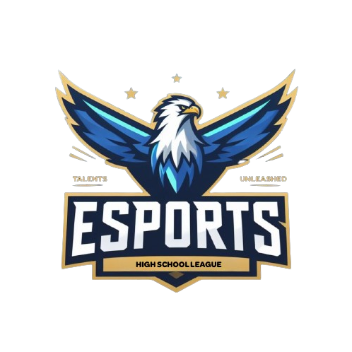 esports logo