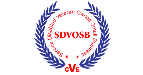 sdvosb transparent logo 900x868 2