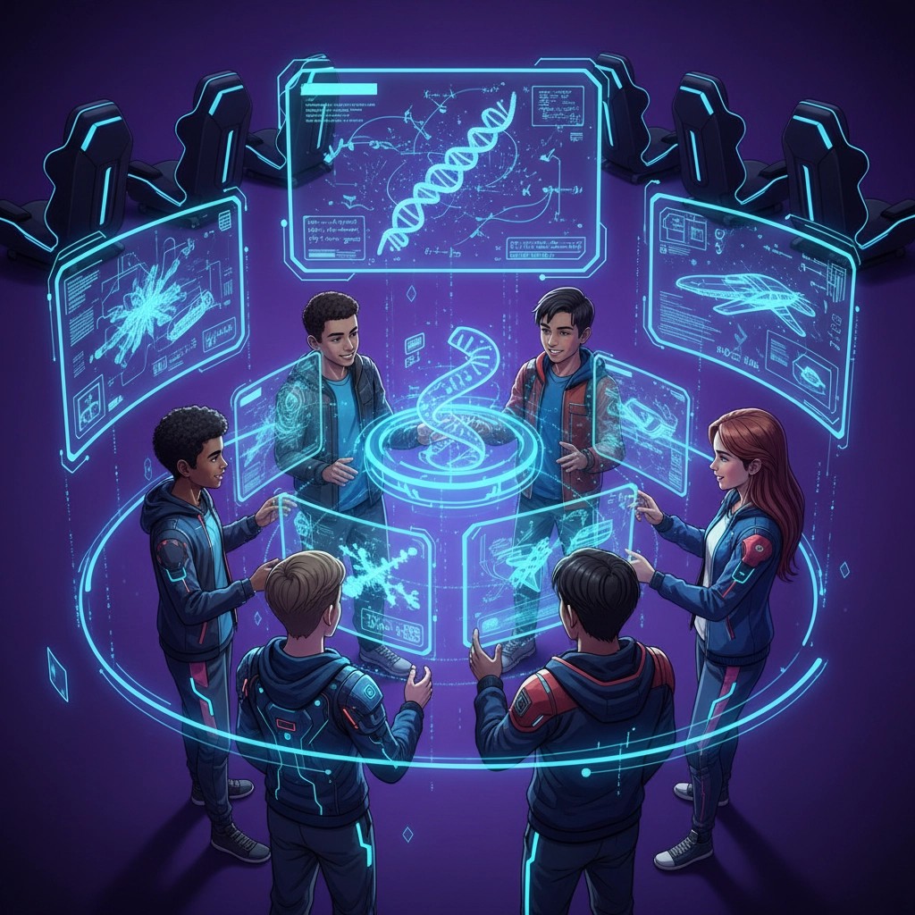 Home esports-high-school-league-100