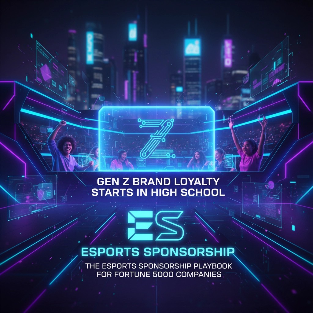 esports-high-school-league-10010
