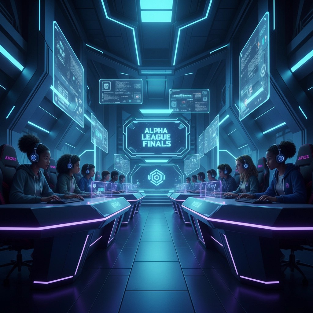 Home esports-high-school-league-10011