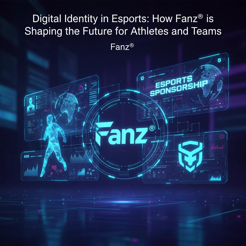 esports-high-school-league-10012