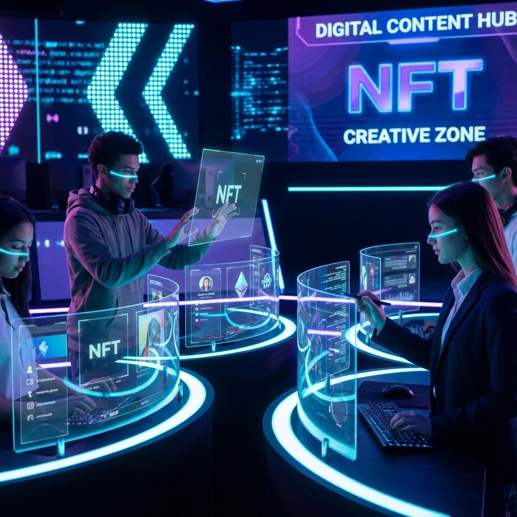 esports-high-school-league-10016