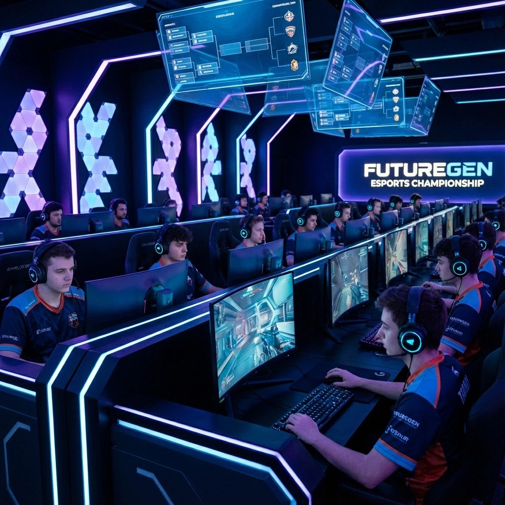 Home esports-high-school-league-10018