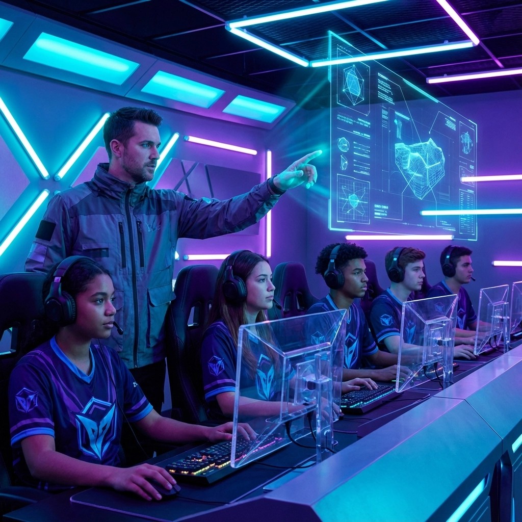 esports-high-school-league-10019