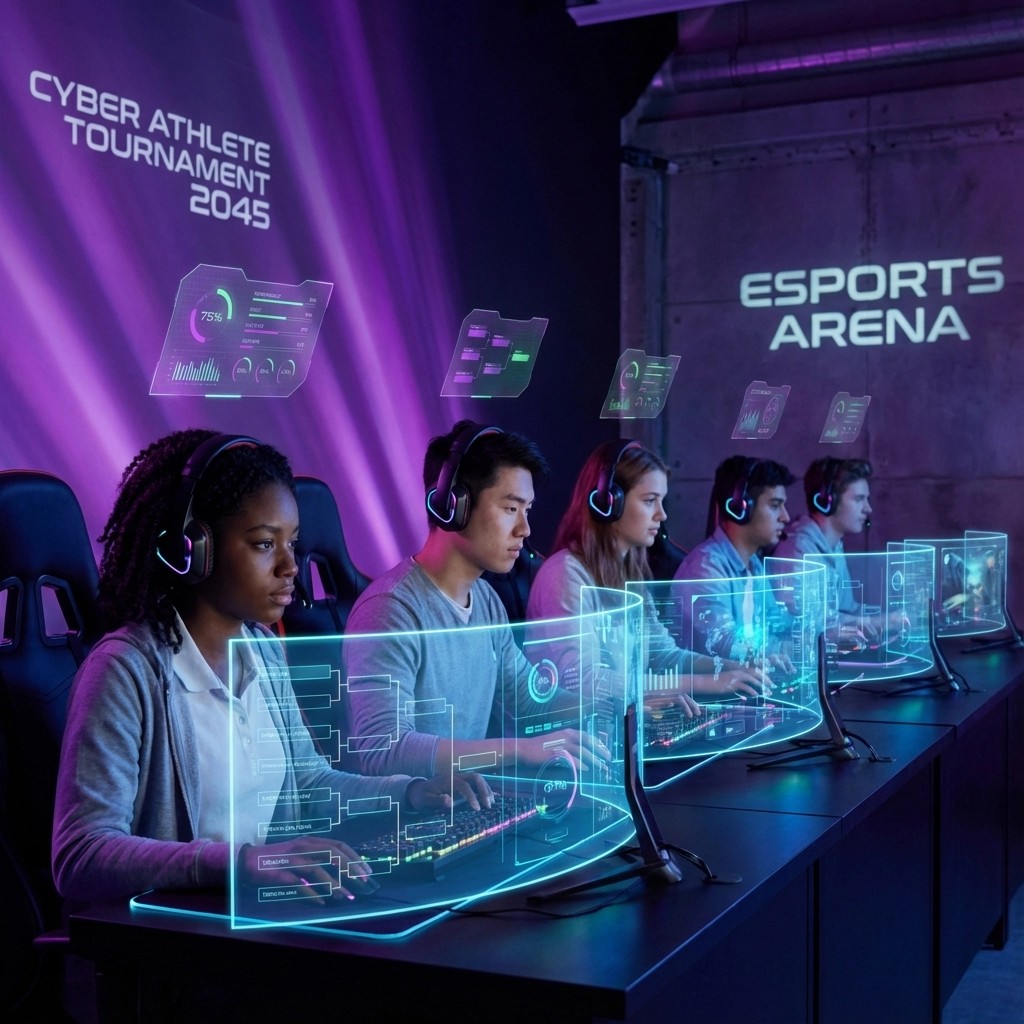 esports-high-school-league-10021