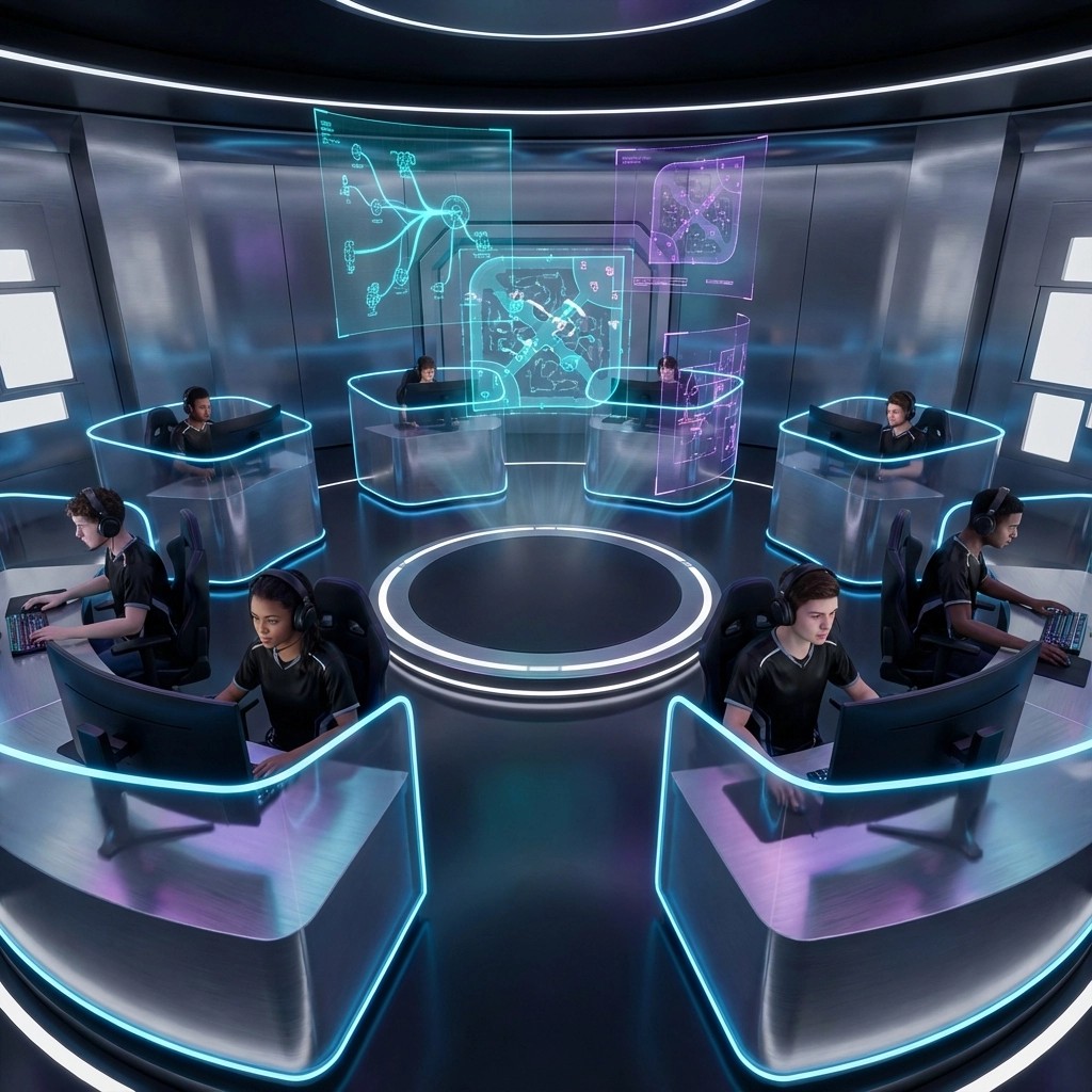 Home esports-high-school-league-10022