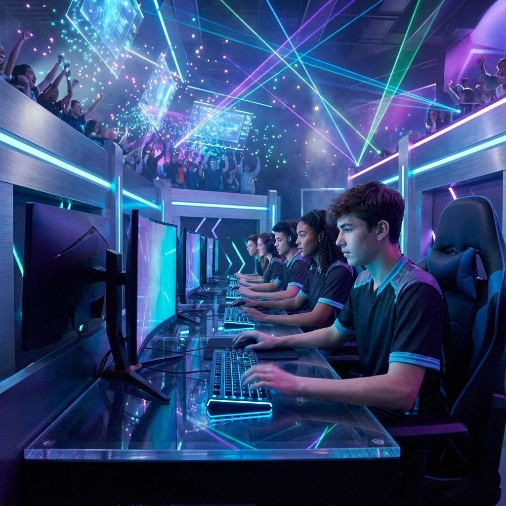 Home esports-high-school-league-10023