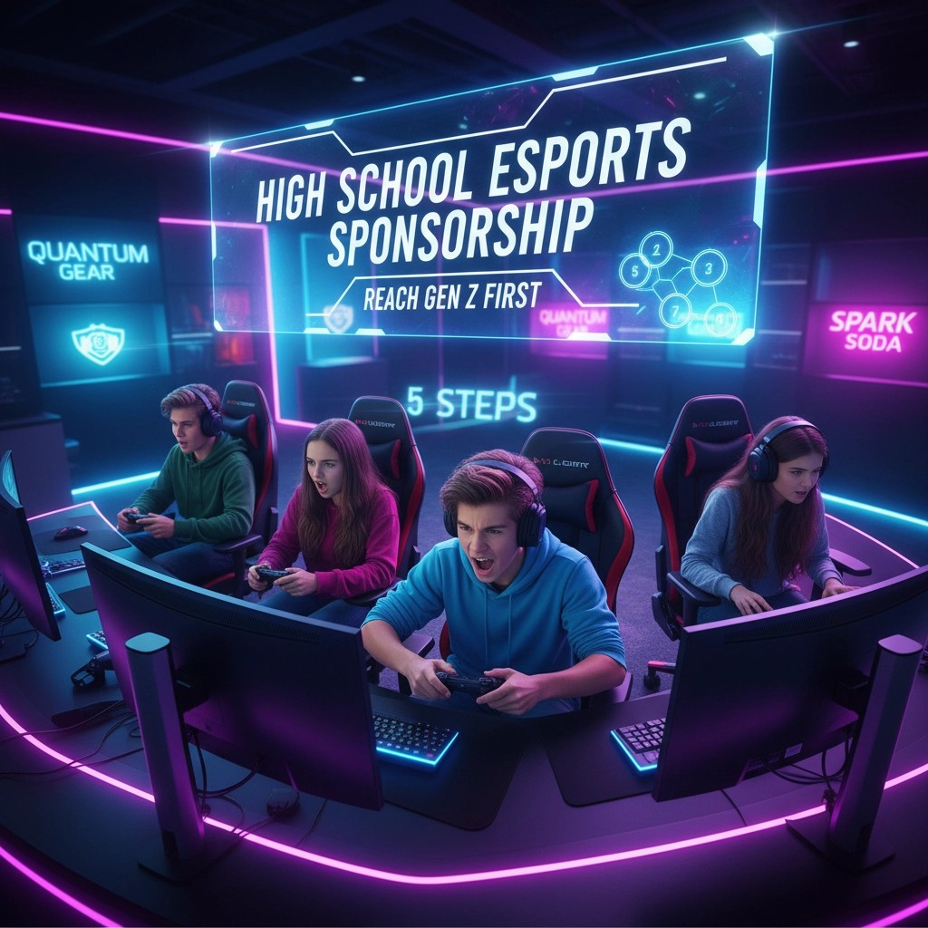 Home esports-high-school-league-1003