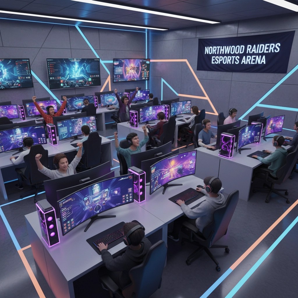 esports-high-school-league-1004