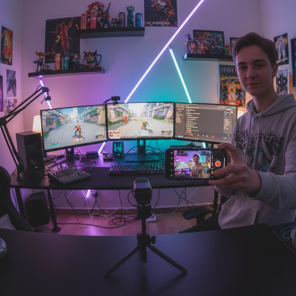 esports-high-school-league-1005