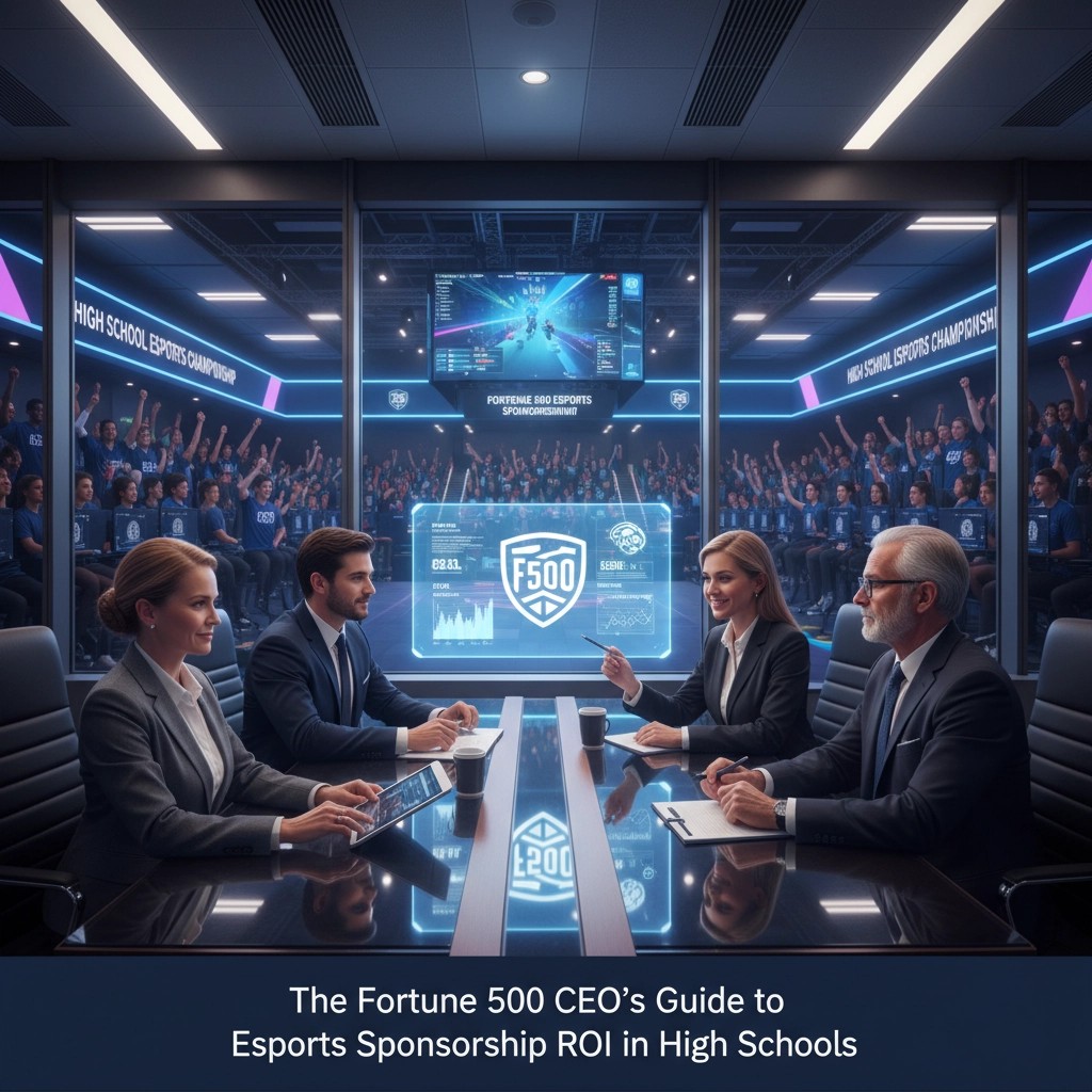 esports-high-school-league-1008